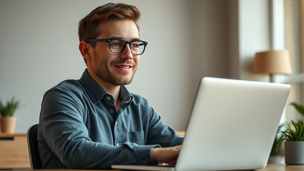 Entrepreneur hopeful but misguided believing website alone will generate instant success