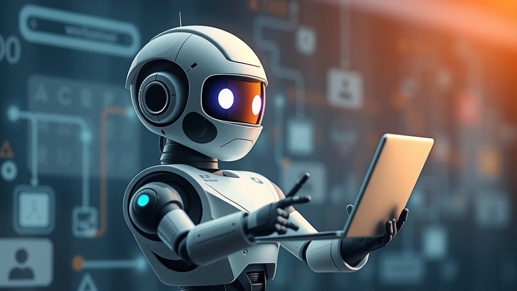 scalable ai chatbot for small business growing alongside customer support needs and business expansion