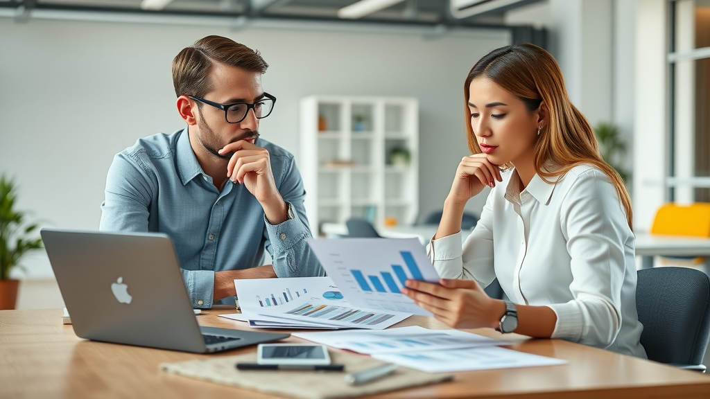 Fractional CMO services for small businesses compared to marketing agency and full-time CMO