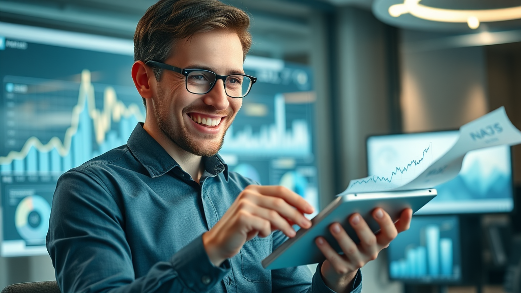 Data-driven marketing metrics for small business success with fractional CMO services