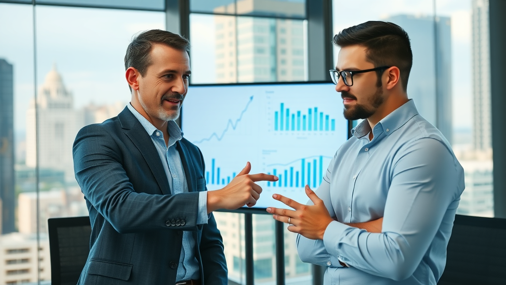 Professional consulting with startup CEO, time cmo, fractional cmo service
