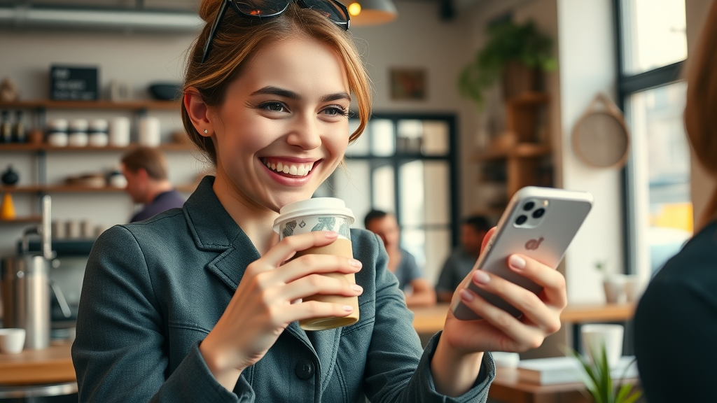 micro influencer affordable marketing solutions promoting small business social media product