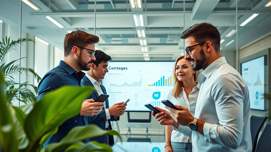 automated lead nurturing, marketing automation software dashboard for lead generation, team collaboration