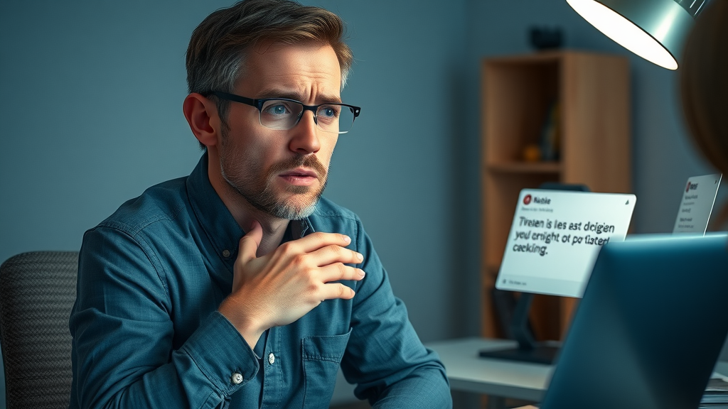 marketing automation platform mistakes, campaign errors, reflective marketer troubleshooting