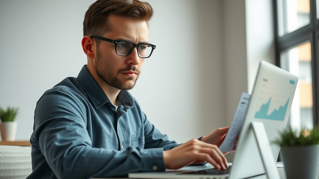 affordable marketing solutions content marketing SEO analysis for small businesses