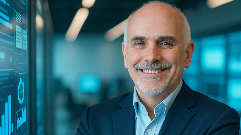 The Great Online Shift: Why the Future Belongs to Those Who Adapt Now