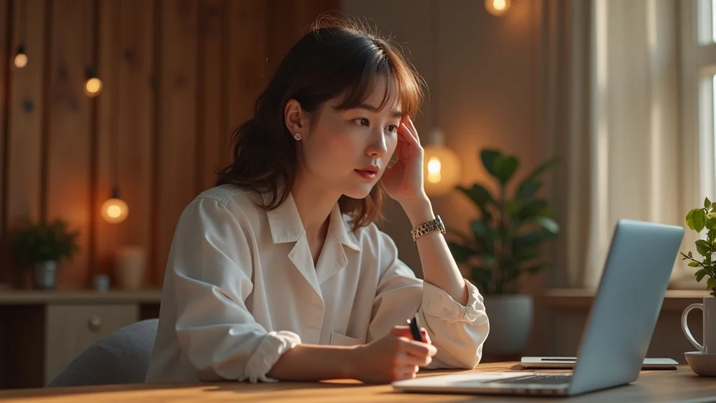 Innovation in conversational ai search for digital marketing and voice search in 2026