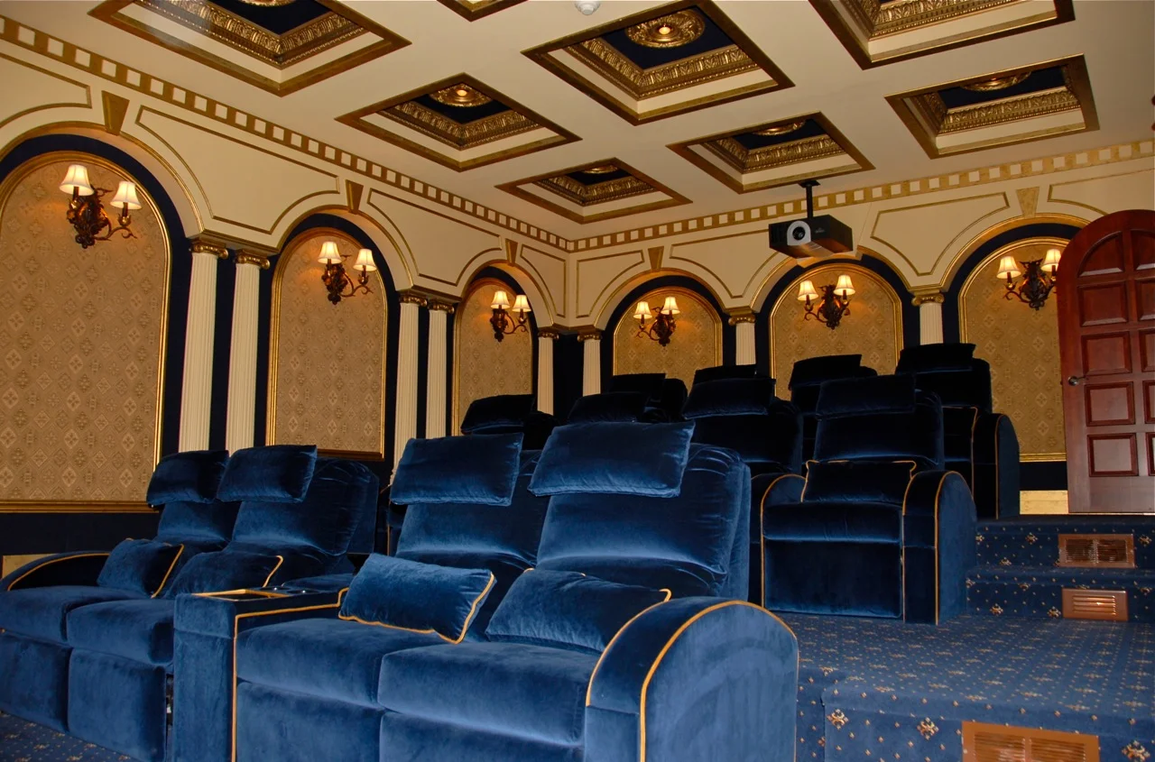 Distinctive Pennsylvania regional architecture collage showcasing classic stone homes and modern custom designs by Myron Haydt Homes, merging local tradition with national craftsmanship standards.