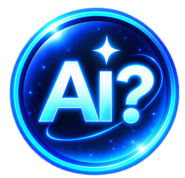 AIWebForce AI Assistant