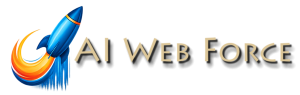 Logo44